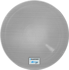 Produktfoto Blaupunkt IC 10 SM SUB