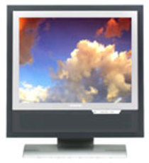 Produktfoto Thomson 20 LCDM 03 B