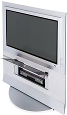 Produktfoto Samsung PS-42 PNSB