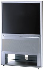 Produktfoto Samsung SP-43 T 8 HP