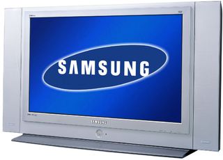 Produktfoto Samsung LW-32 A 23 W