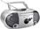 Schneider/TCL SP 100