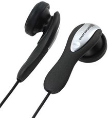 Produktfoto beyerdynamic DTX20