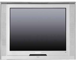 Produktfoto Grundig Cinaro 70 FLAT MFW 70-5410/7 Dolby