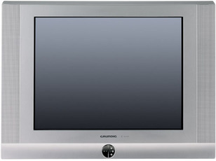 Produktfoto Grundig CINARO72FLAT MF72-5410/7TOP