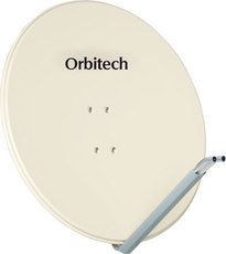 Produktfoto Orbitech AE 8500