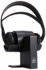 Produktfoto AKG K 306 AFC