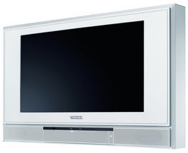 Produktfoto Toshiba 28 ZH 36