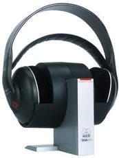 Produktfoto AKG K 506 AFC