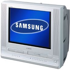 Produktfoto Samsung UW-21J10 VD