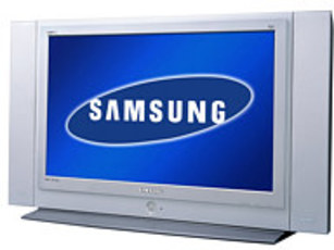 Produktfoto Samsung LW-40 A 23 W