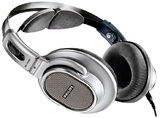 Produktfoto Over-Ear Kopfhörer