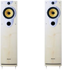 Produktfoto Wharfedale EVO 20 Pacific