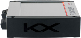 Produktfoto Kicker KX 200.2