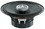 JBL CS 265 JBL CS 265