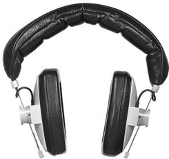 Produktfoto beyerdynamic DT 100