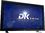 DK Digital PLS-106