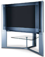 Produktfoto Sony KV-36HQ100