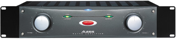 Produktfoto Alesis RA 150