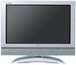 Produktfoto LG RZ-23LZ20