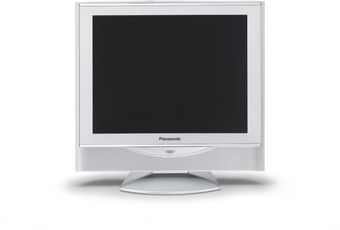 Produktfoto Panasonic TX-17LA1F