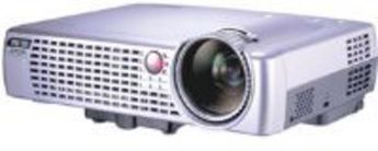 Produktfoto Benq PB2120