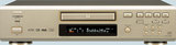 Produktfoto DVD Player