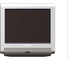Produktfoto Philips 13PF7835