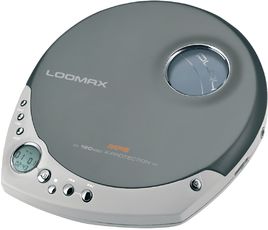 Produktfoto Loomax 300 M