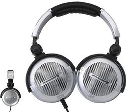 Produktfoto beyerdynamic DT 440