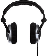 Produktfoto beyerdynamic DT 660