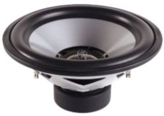 Produktfoto Rockford Fosgate RFP 4215