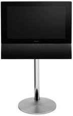 Produktfoto BANG & OLUFSEN 6-22" Beovision