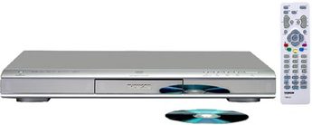 Produktfoto Thomson DTH 226 E