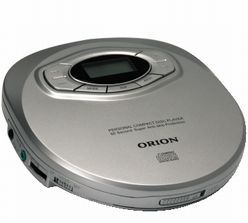 Produktfoto Orion PCD 860