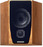 Spendor SR5