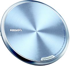 Produktfoto Philips EXP 7361