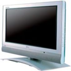 Produktfoto LG RZ-17 LZ 21