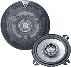 Produktfoto Kenwood KFC 1069 S