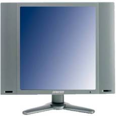 Produktfoto Gericom Bellagio 20 LCD TV
