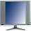 Gericom Bellagio 20 LCD TV