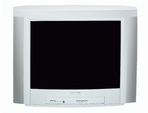 Produktfoto Philips 21PT4458