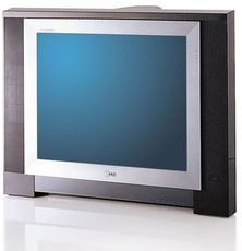 Produktfoto LG RE-21FC40 RQ Lafinion 55