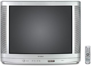 Produktfoto Orion TV 719