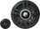 Blaupunkt VPC 132 Velocity