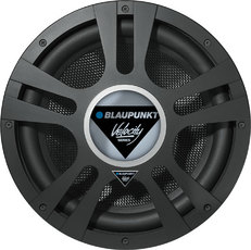 Produktfoto Blaupunkt VPW 300 Velocity