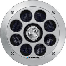 Produktfoto Blaupunkt ODX 172