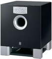 Produktfoto Subwoofer aktiv