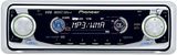 Produktfoto Autoradio