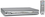 Lenco DVD 37